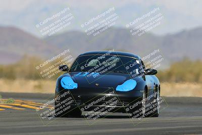 media/Jan-28-2023-PCA San Diego (Sat) [[9b4a3c2ede]]/Yellow Group/Session 3 (Turn 14)/